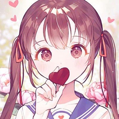 永远不要低估自己拥有健康的身体